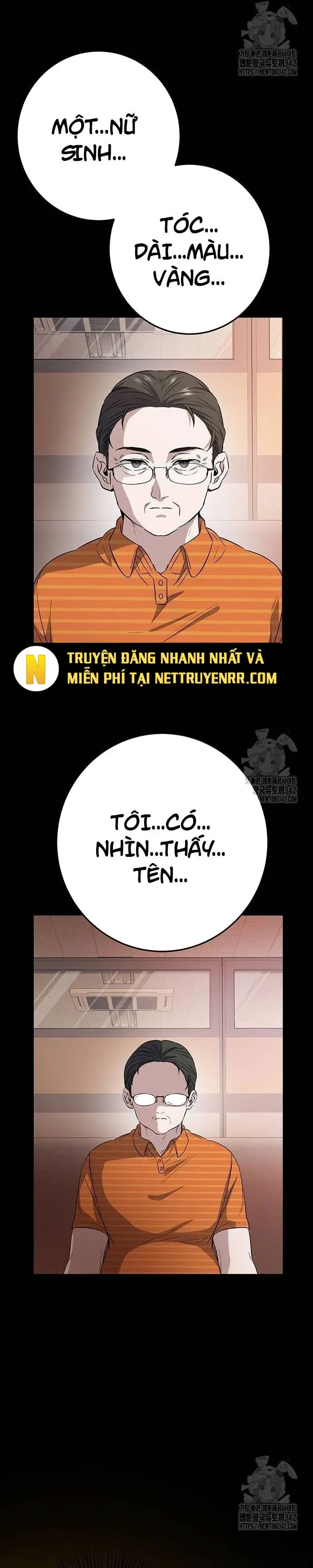 Chương 7 - Trang 29