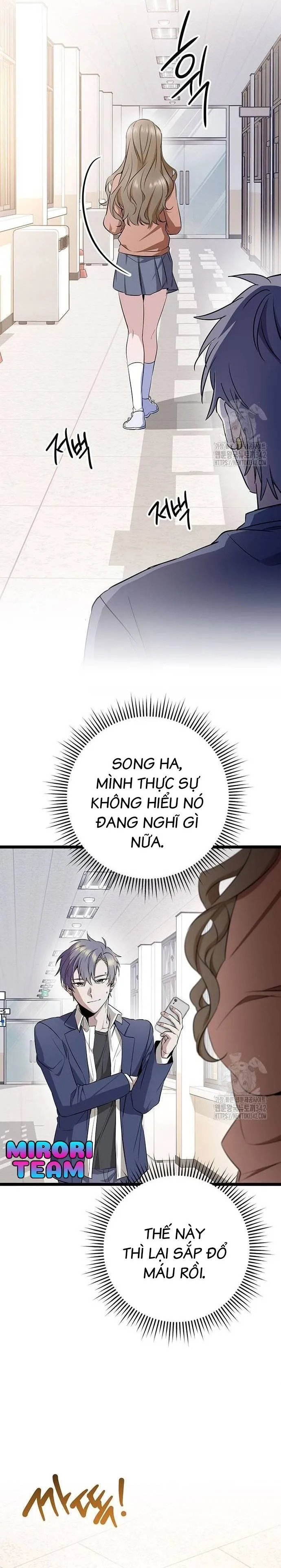 Chương 7 - Trang 5
