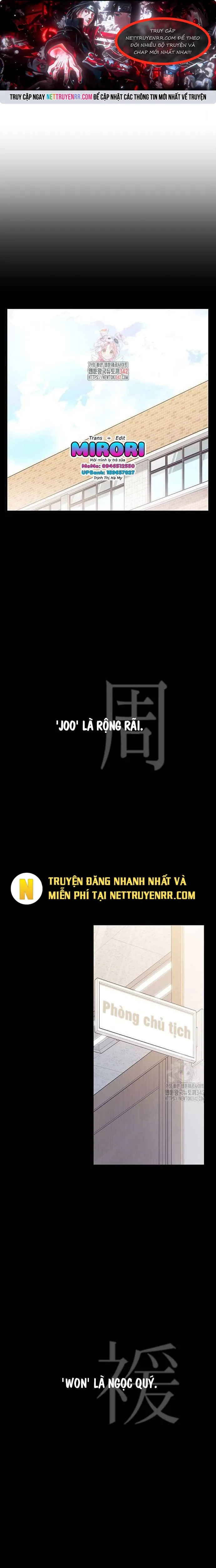 Chương 8 - Trang 1