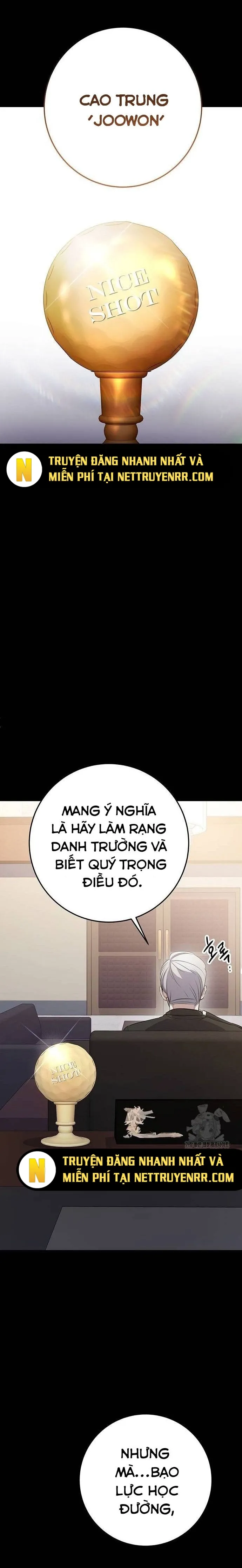 Chương 8 - Trang 2