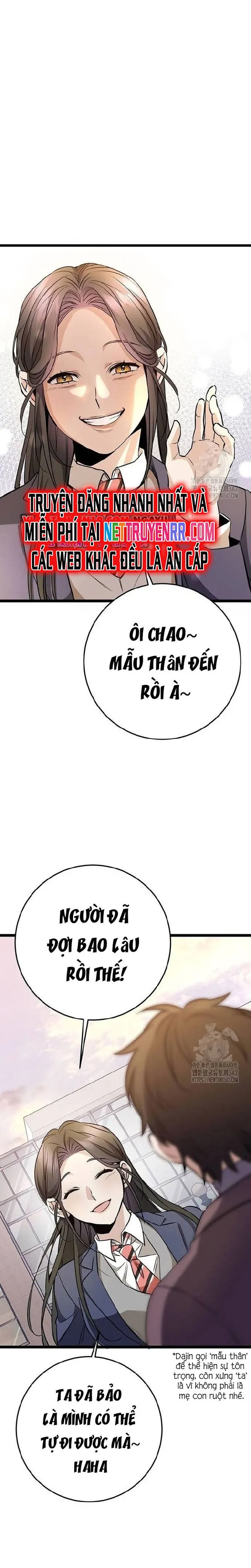Chương 8 - Trang 11