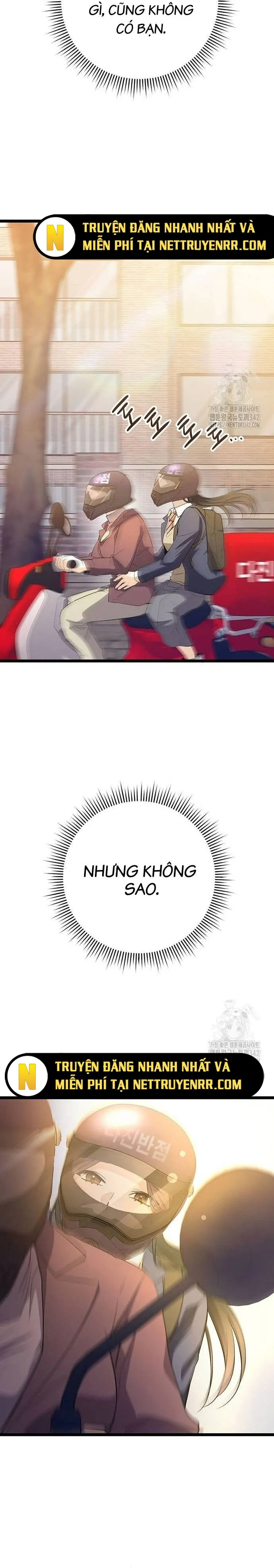 Chương 8 - Trang 15