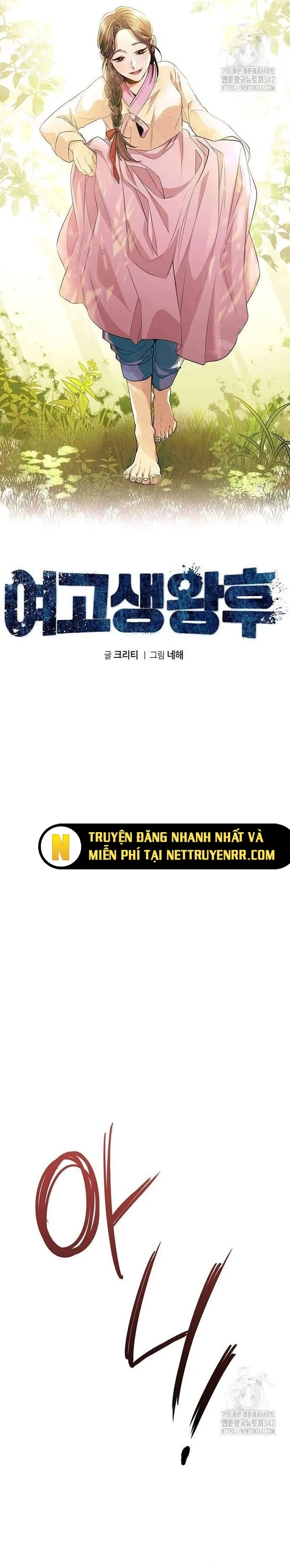 Chương 8 - Trang 18