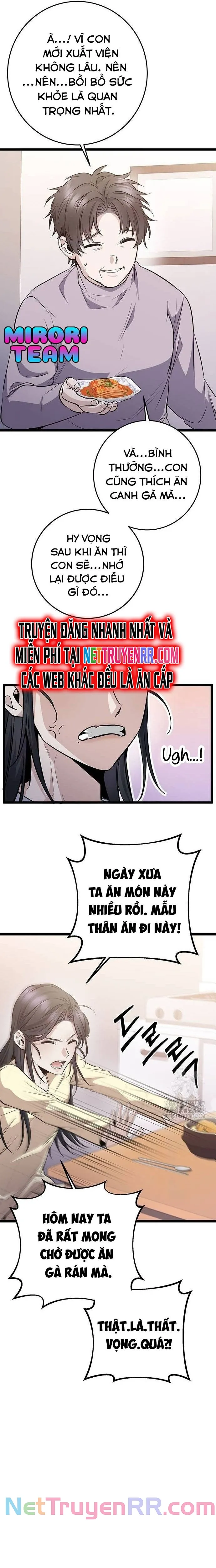 Chương 8 - Trang 21