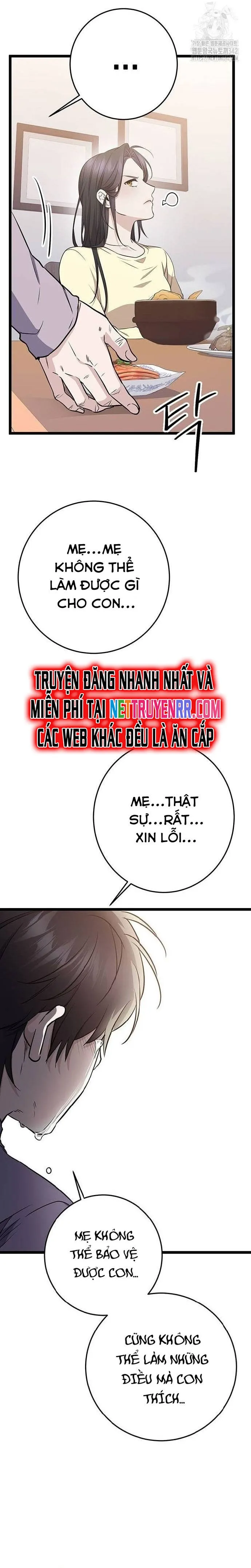Chương 8 - Trang 22