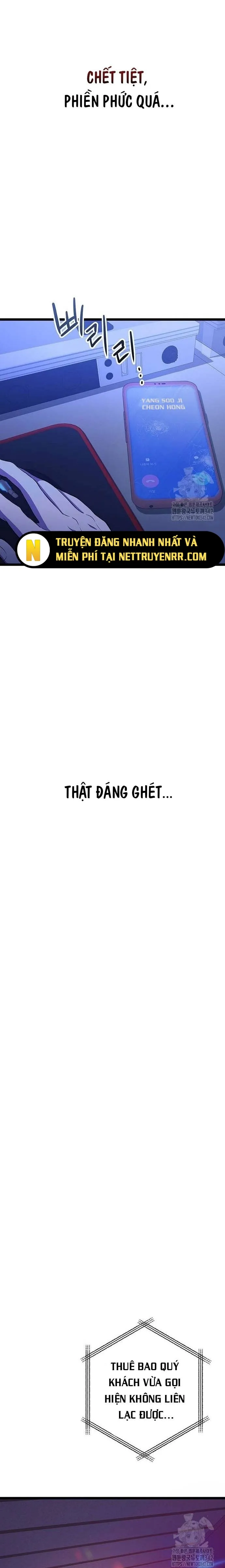 Chương 8 - Trang 27