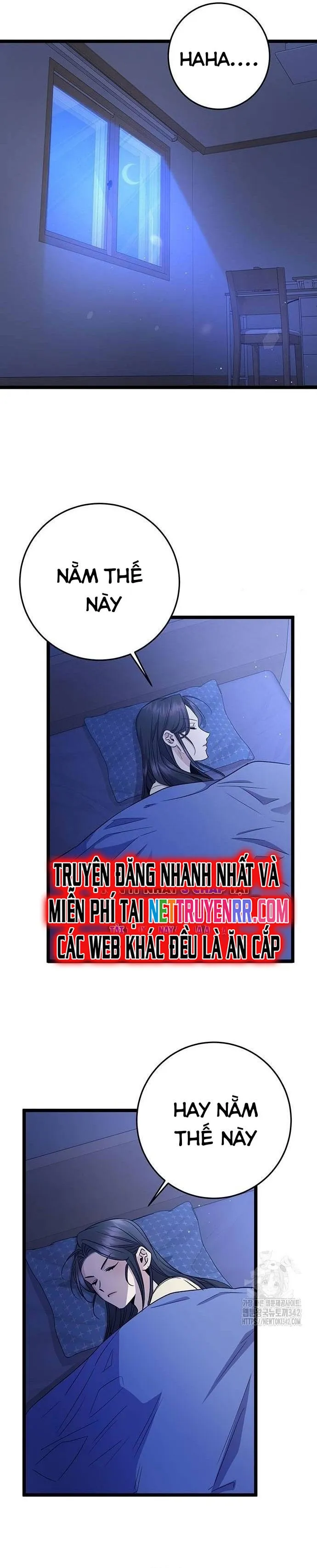 Chương 8 - Trang 30