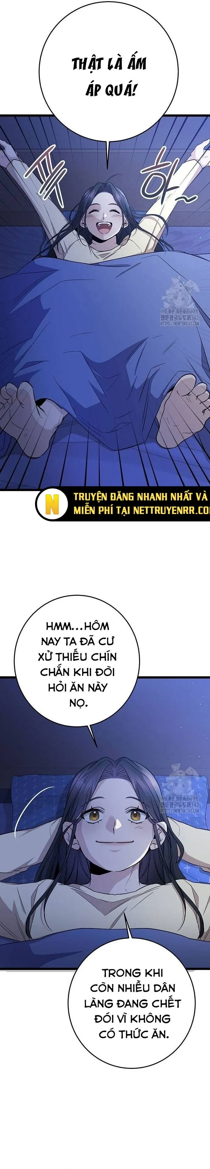 Chương 8 - Trang 31