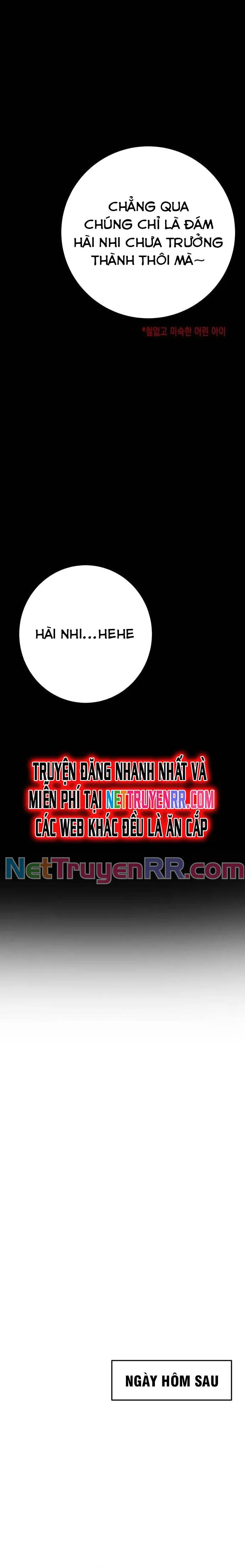 Chương 8 - Trang 34
