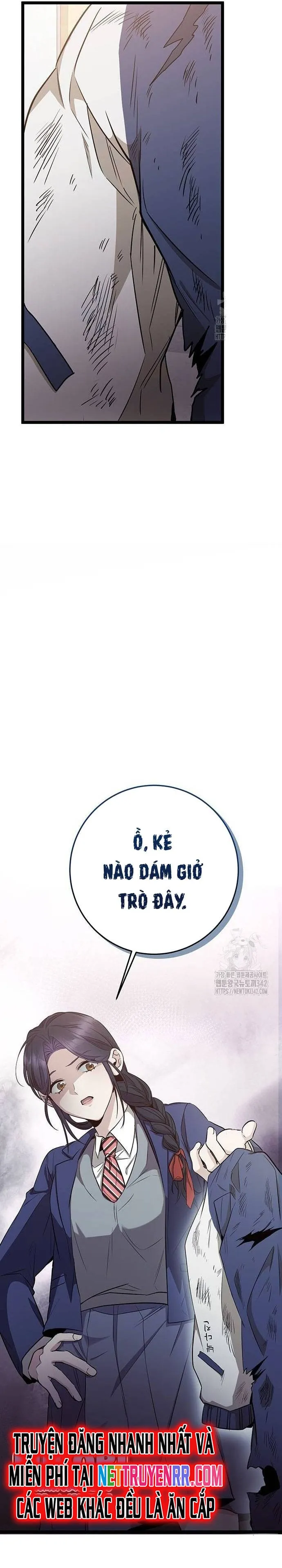 Chương 8 - Trang 36