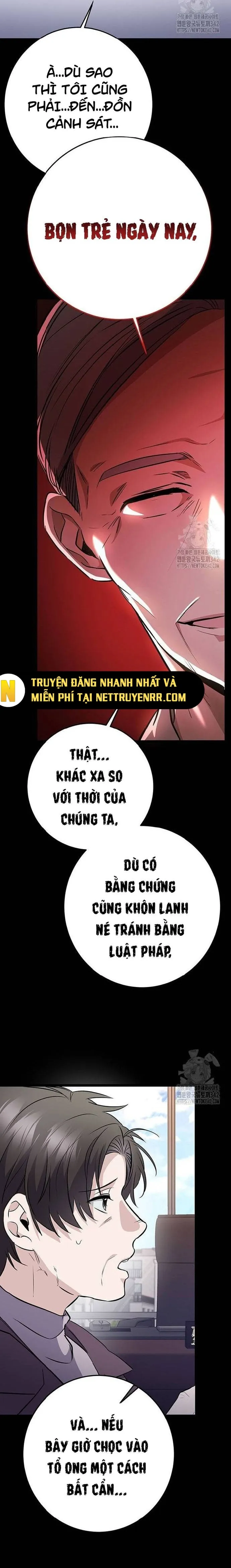 Chương 8 - Trang 6