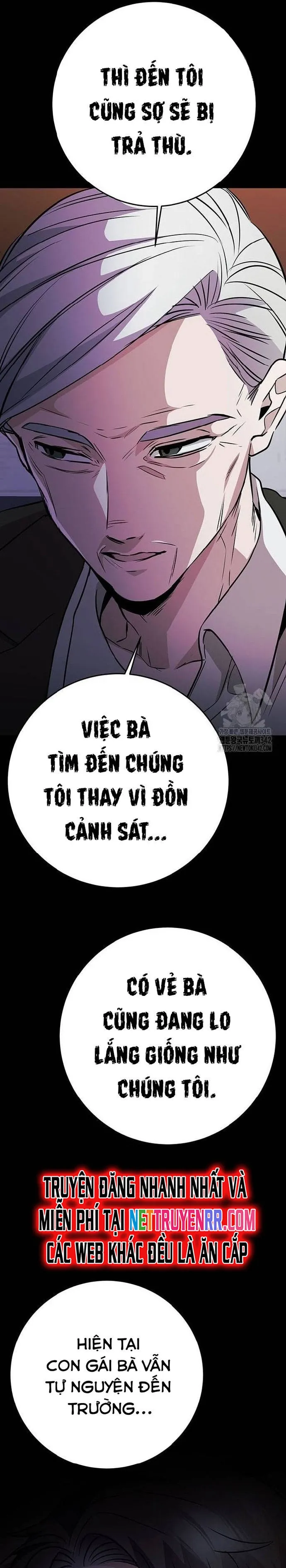 Chương 8 - Trang 7