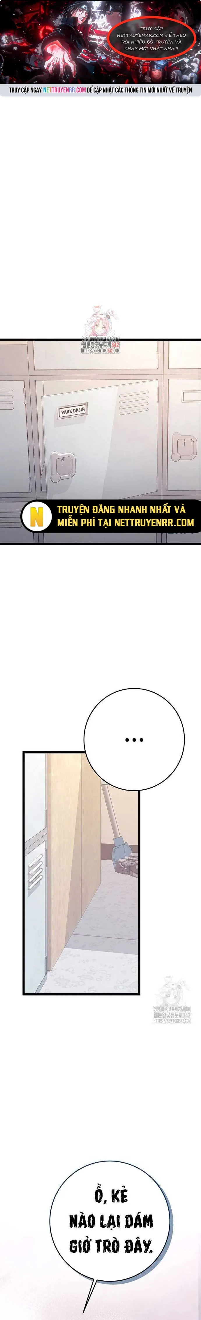 Chương 9 - Trang 1