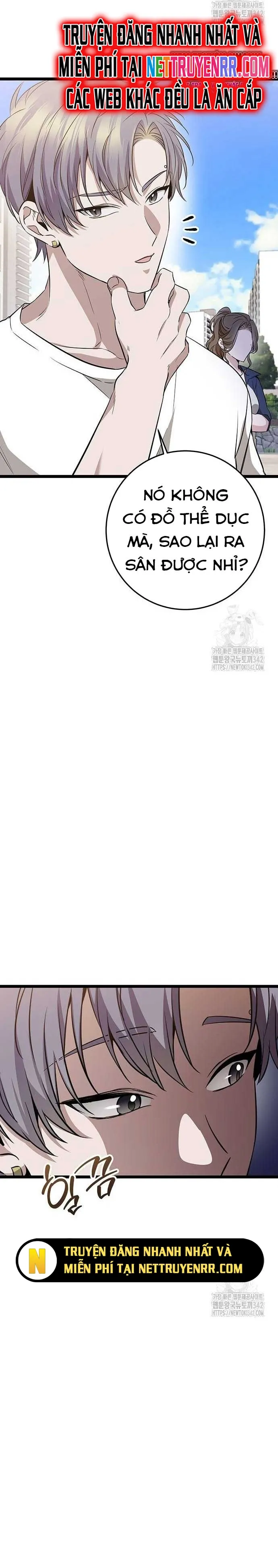 Chương 9 - Trang 15