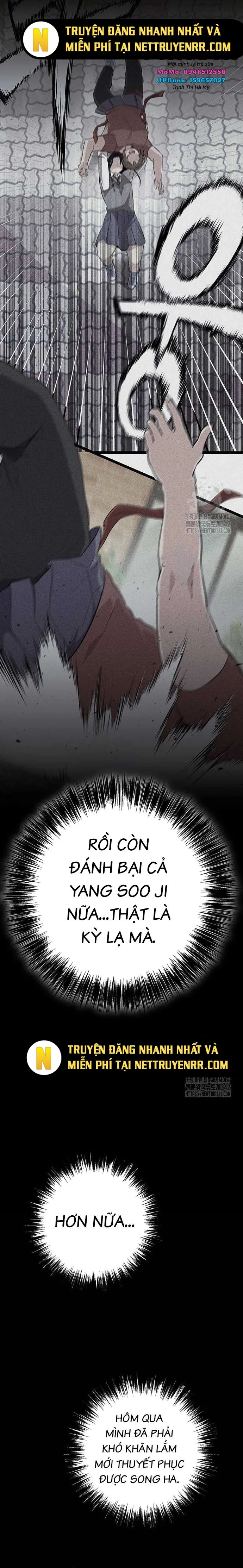 Chương 9 - Trang 19