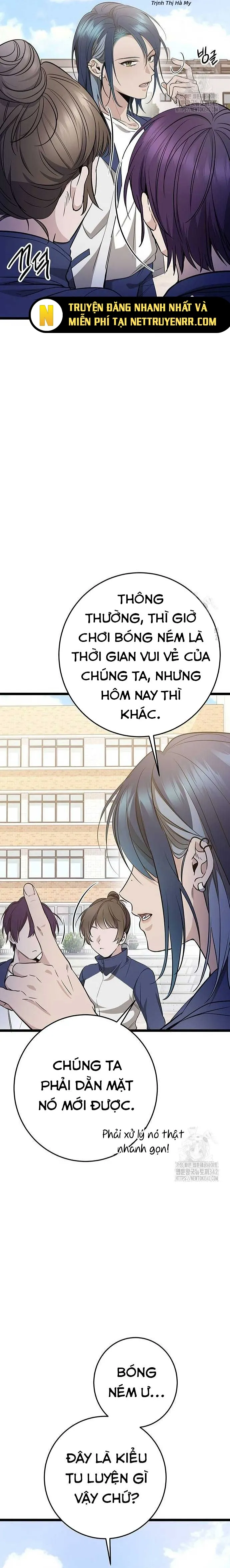 Chương 9 - Trang 21