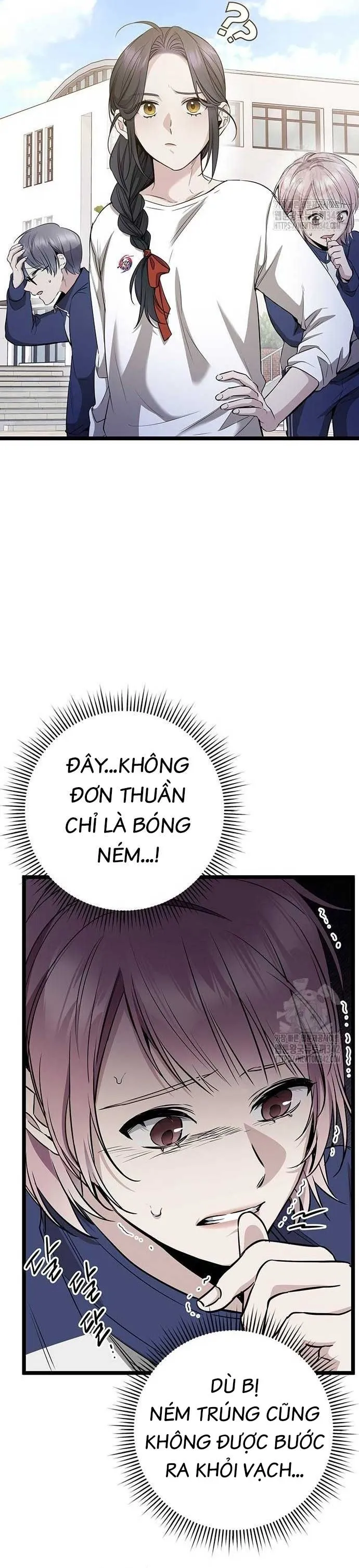 Chương 9 - Trang 22