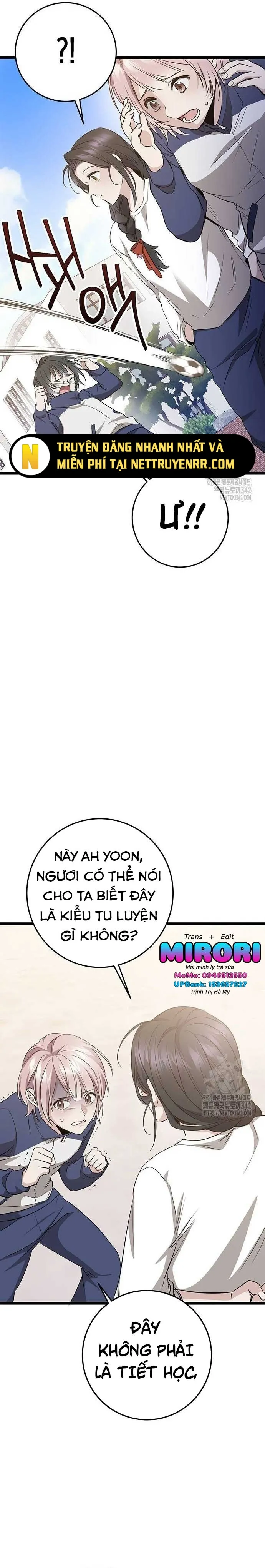 Chương 9 - Trang 25
