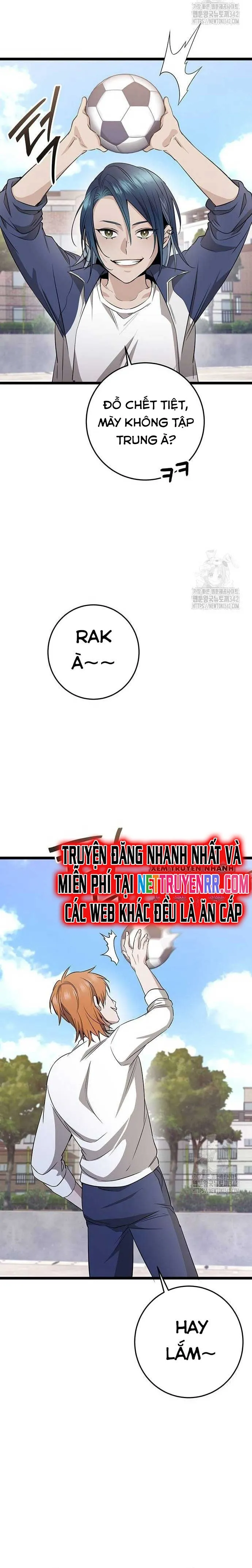 Chương 9 - Trang 33