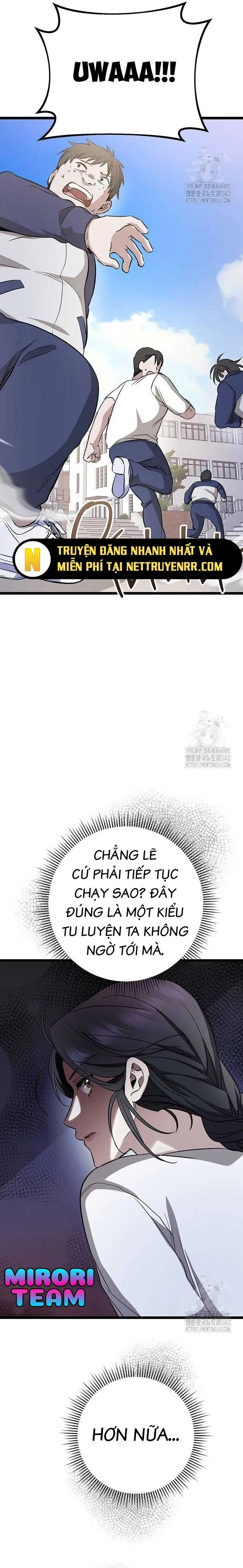 Chương 9 - Trang 34