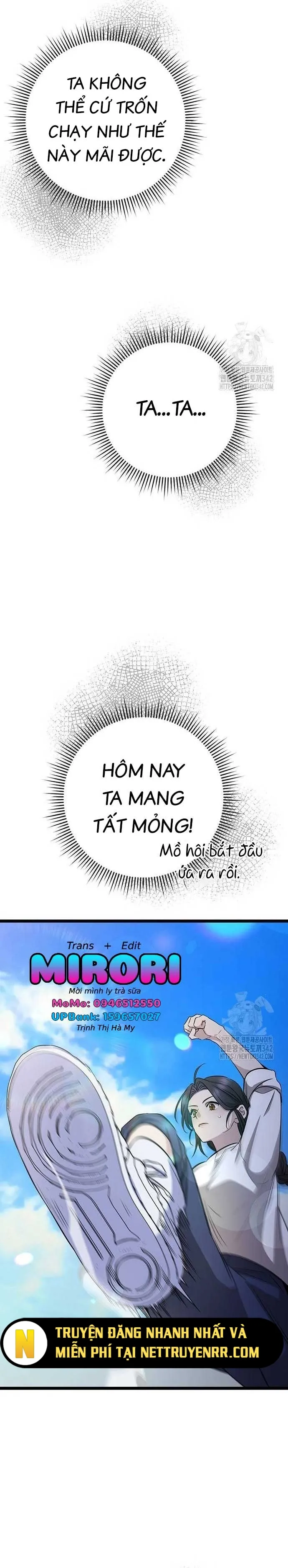 Chương 9 - Trang 35