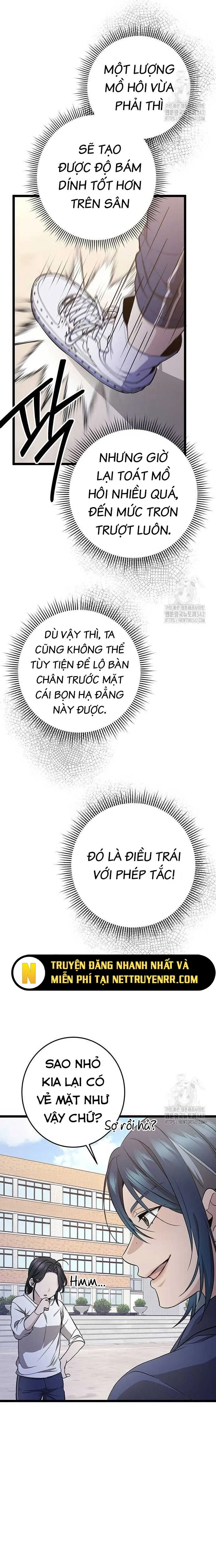 Chương 9 - Trang 36