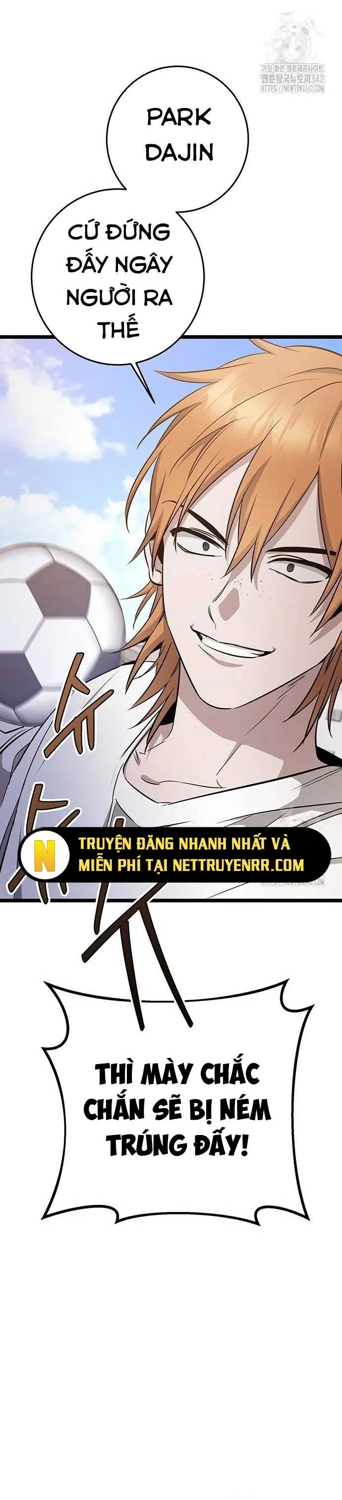 Chương 9 - Trang 37