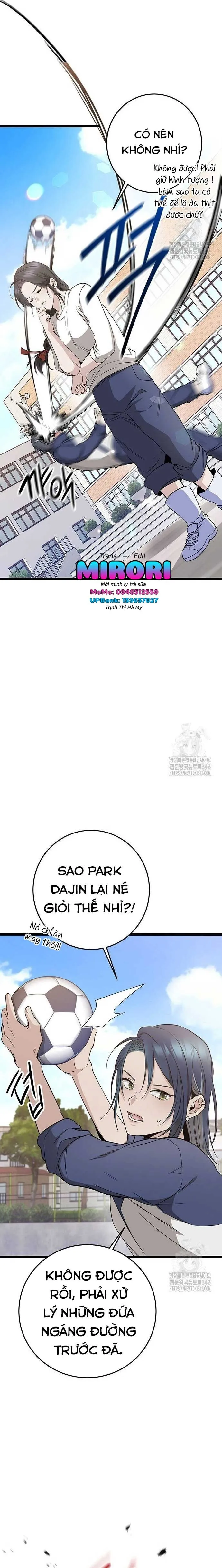 Chương 9 - Trang 39