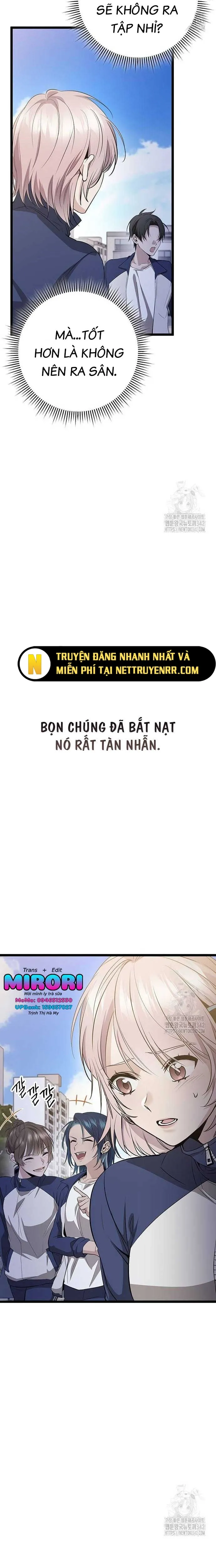 Chương 9 - Trang 5