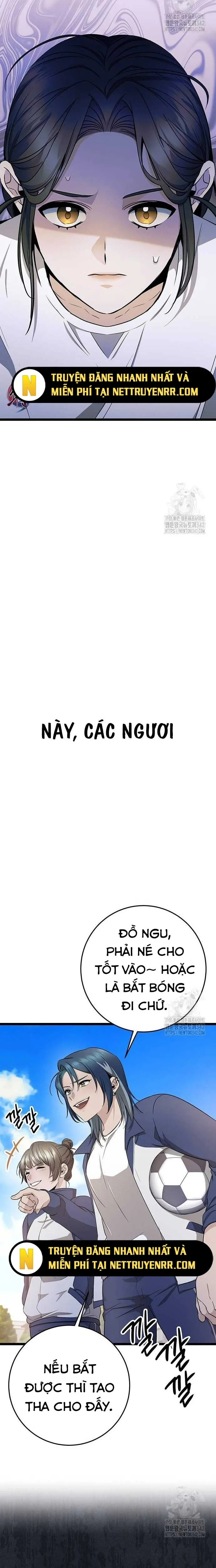 Chương 9 - Trang 42