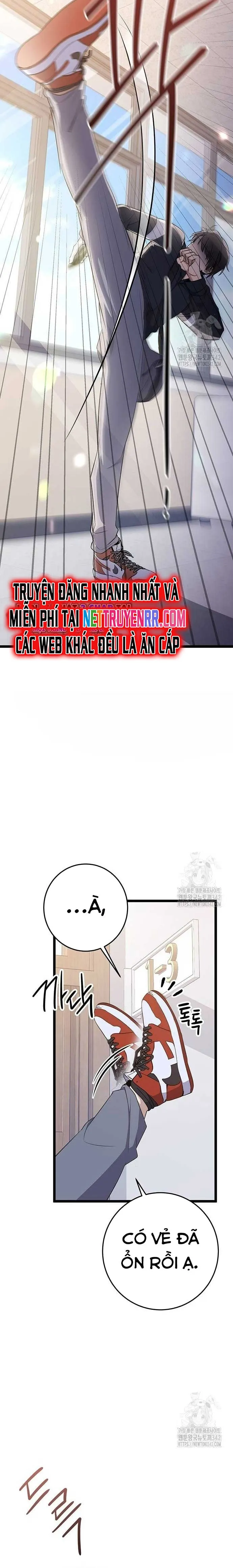 Chương 9 - Trang 47