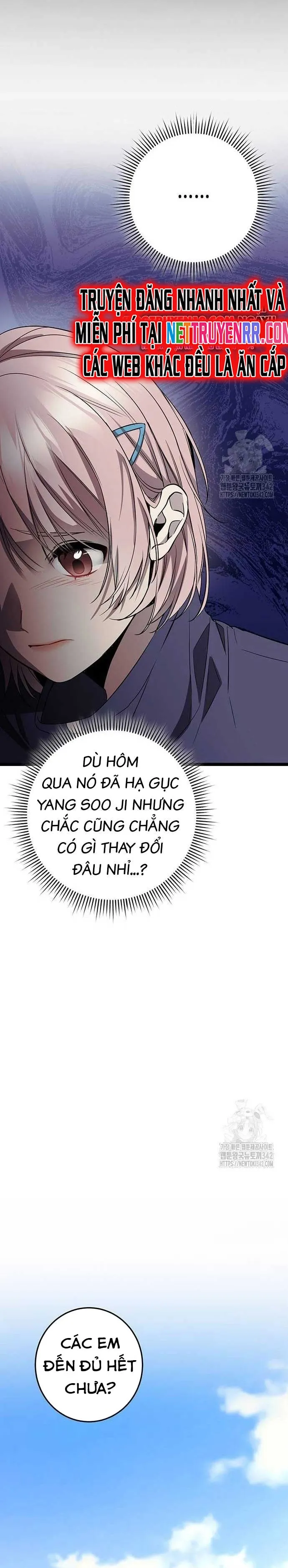 Chương 9 - Trang 10