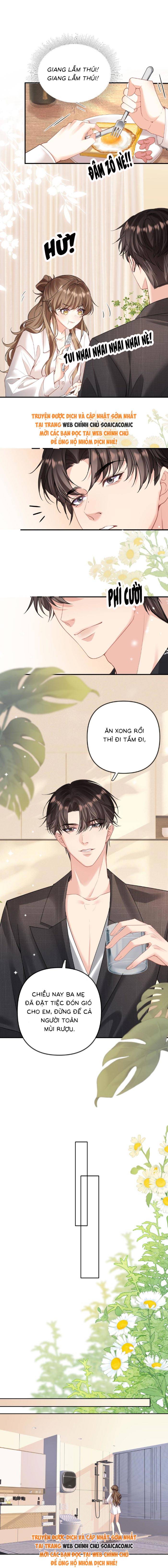 Chương 3 - Trang 5