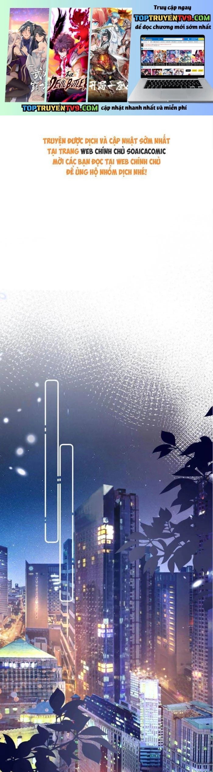 Chương 34 - Trang 1