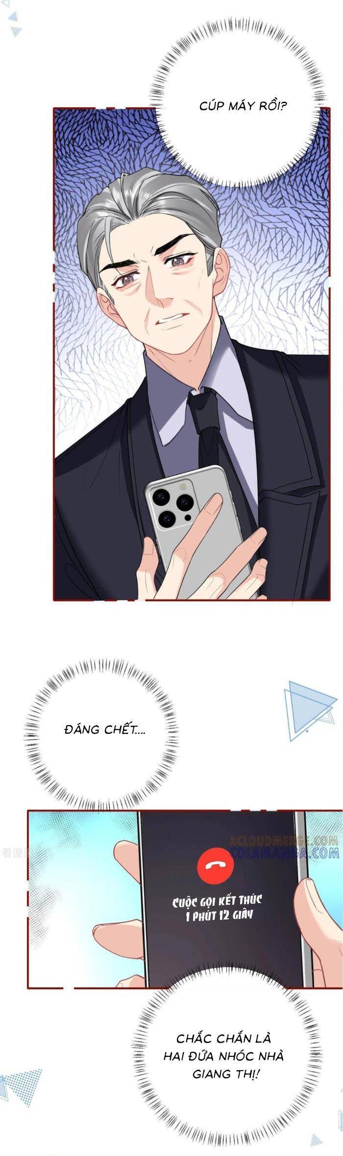 Chương 34 - Trang 12