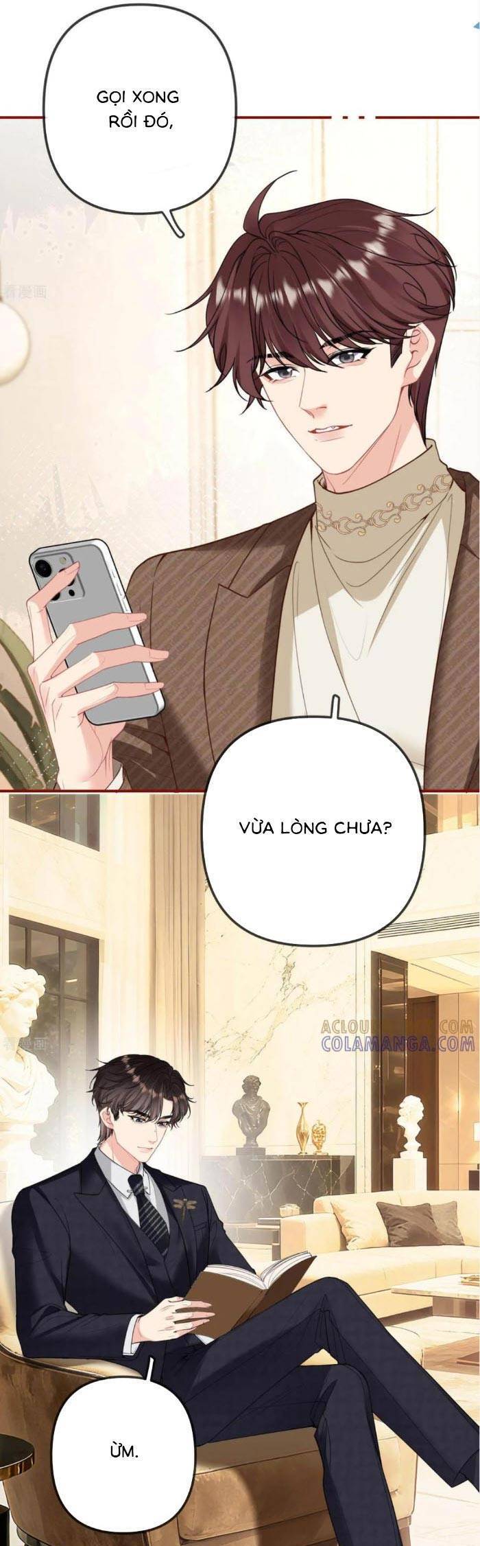 Chương 34 - Trang 15