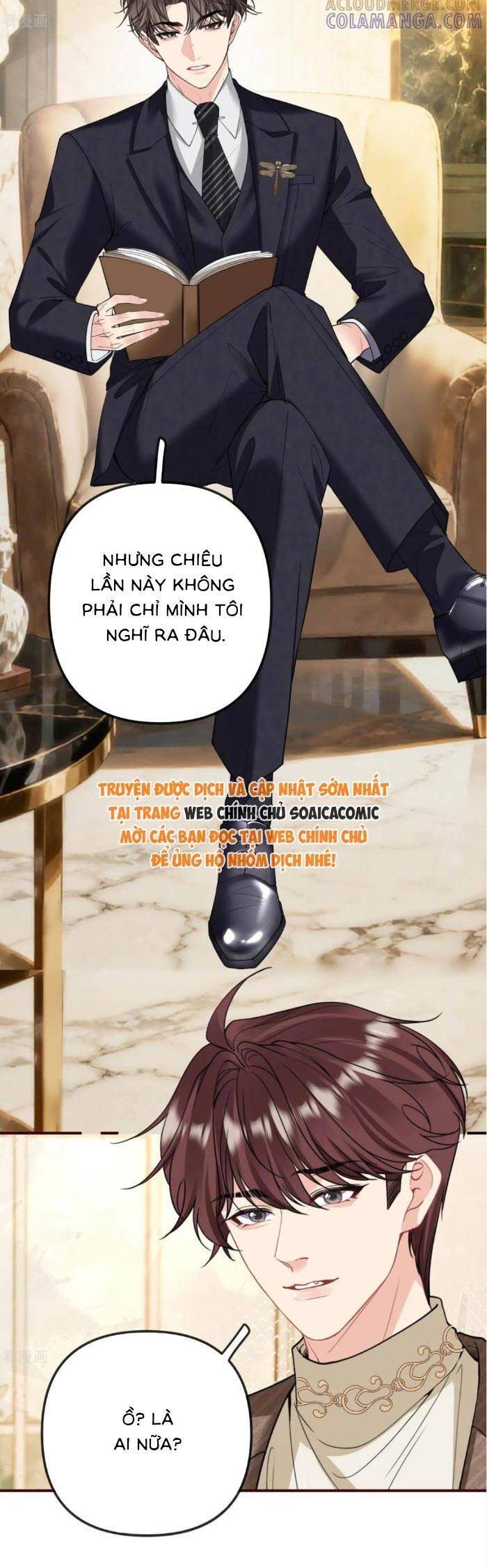 Chương 34 - Trang 17