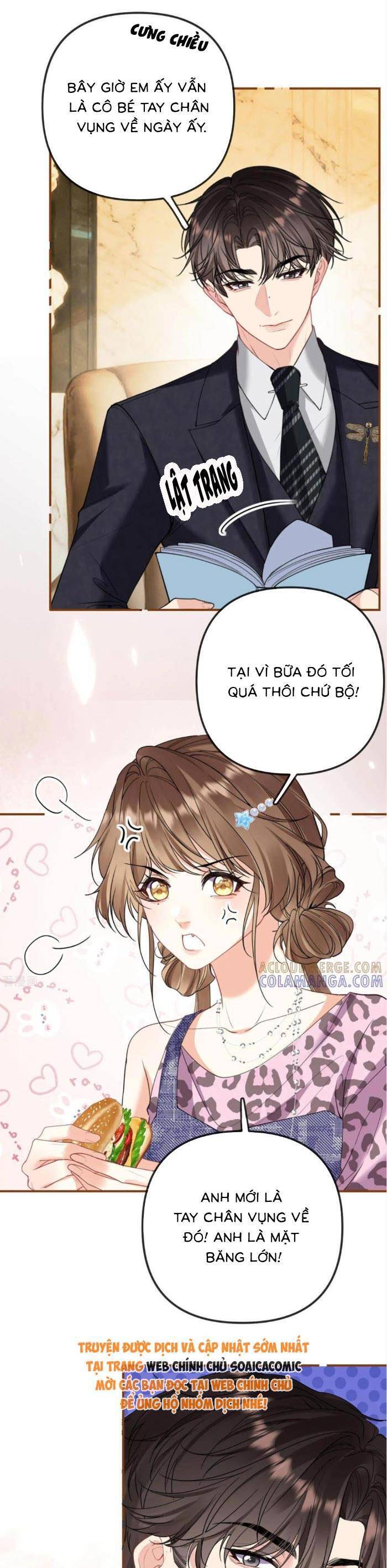 Chương 34 - Trang 20