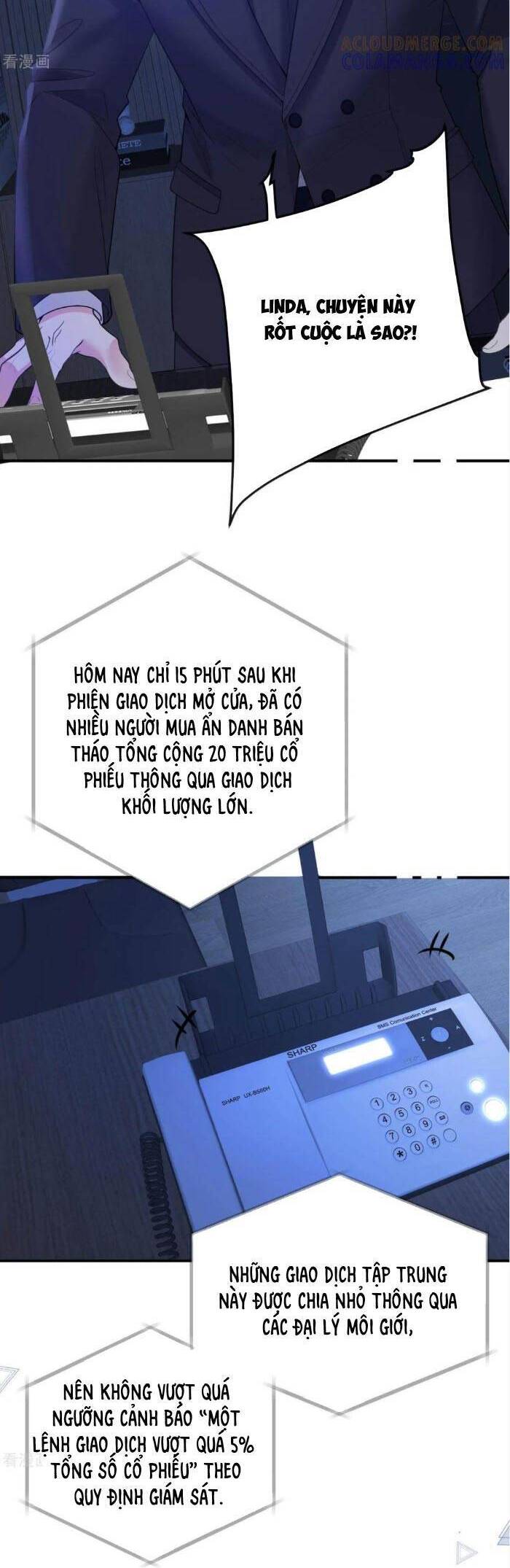 Chương 34 - Trang 3