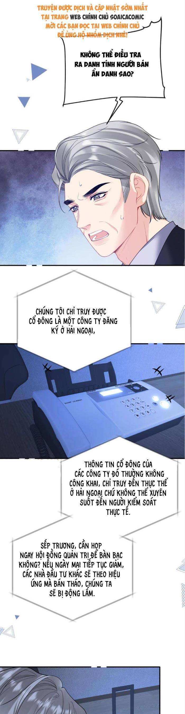 Chương 34 - Trang 4