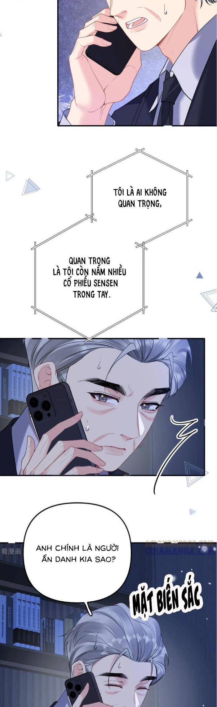 Chương 34 - Trang 7