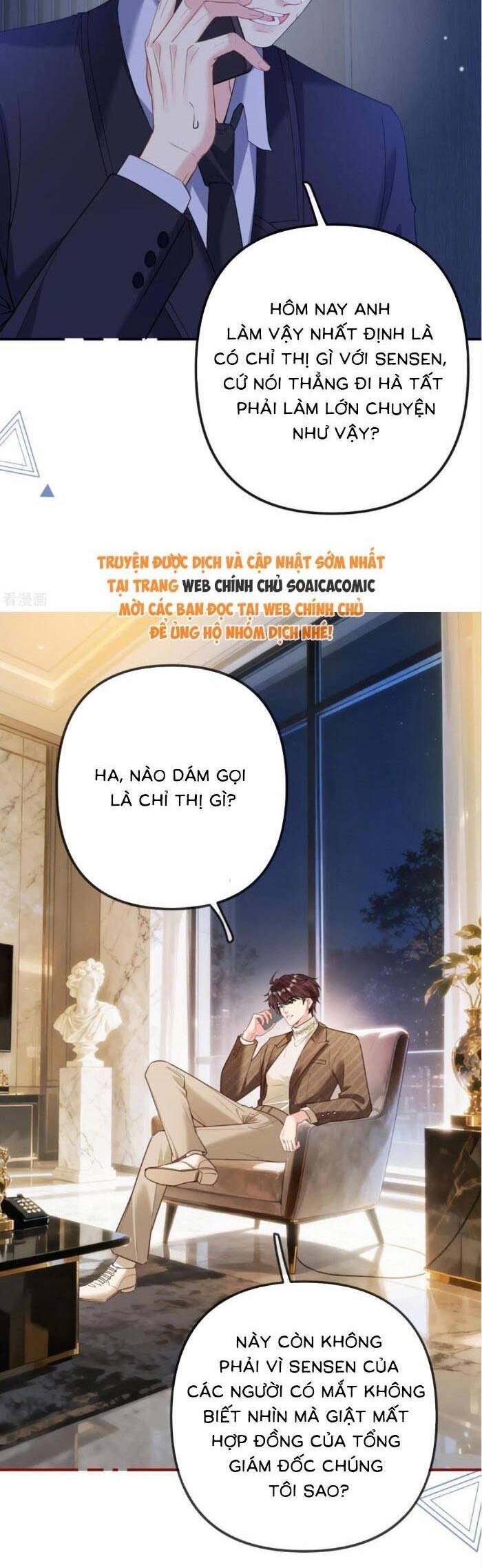 Chương 34 - Trang 8