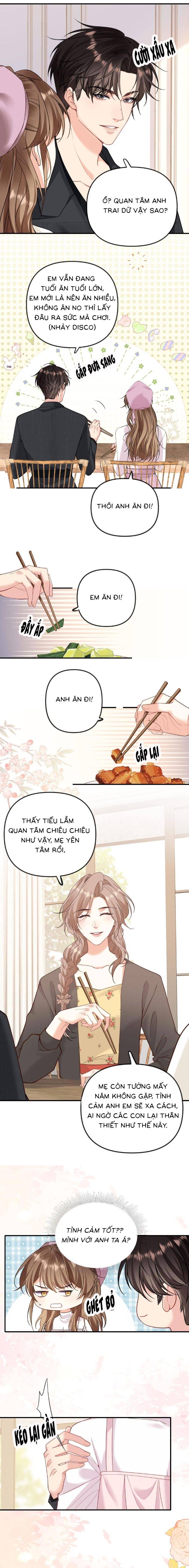 Chương 4 - Trang 4