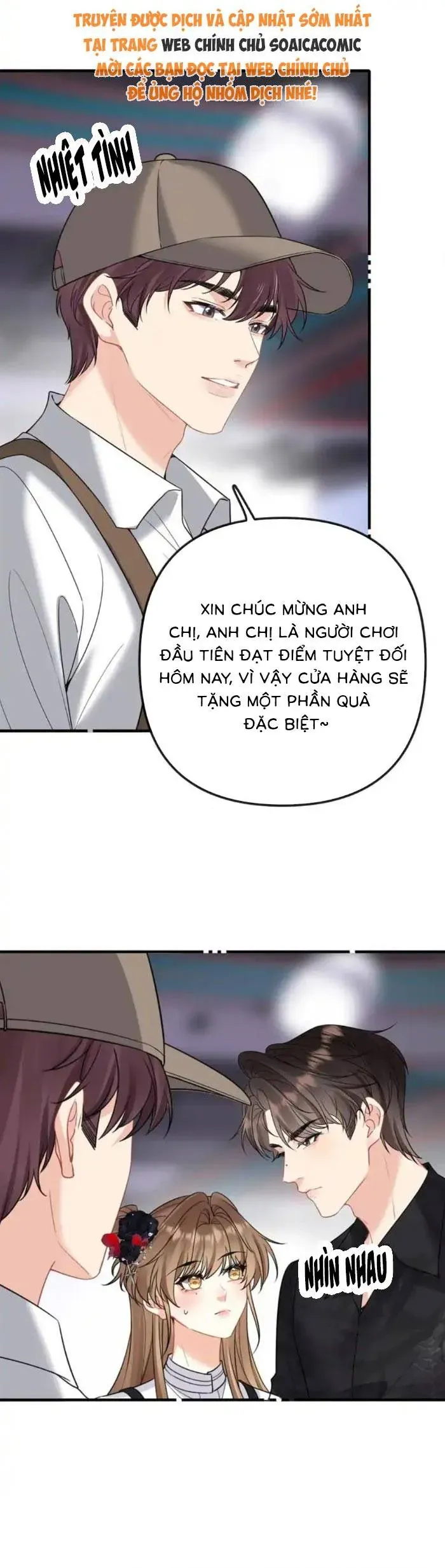 Chương 45 - Trang 3
