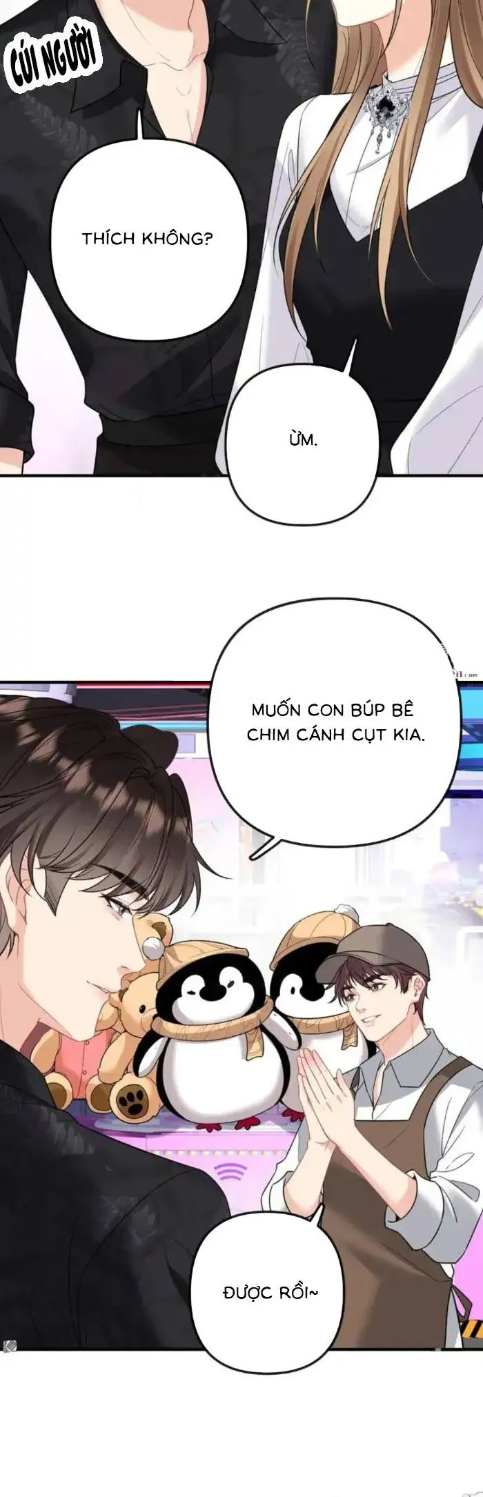 Chương 45 - Trang 6