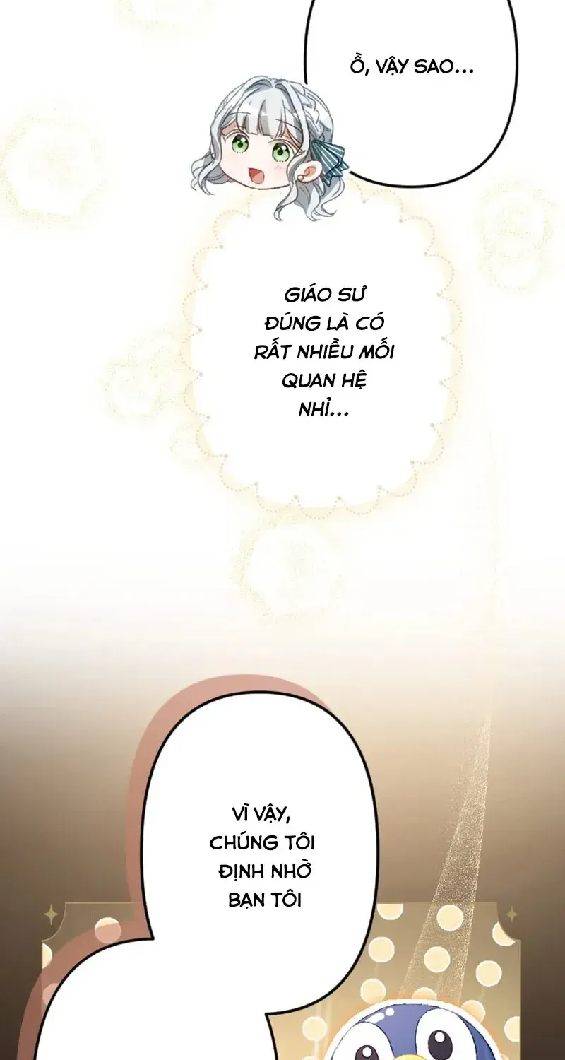 Chapter 25 - Trang 40