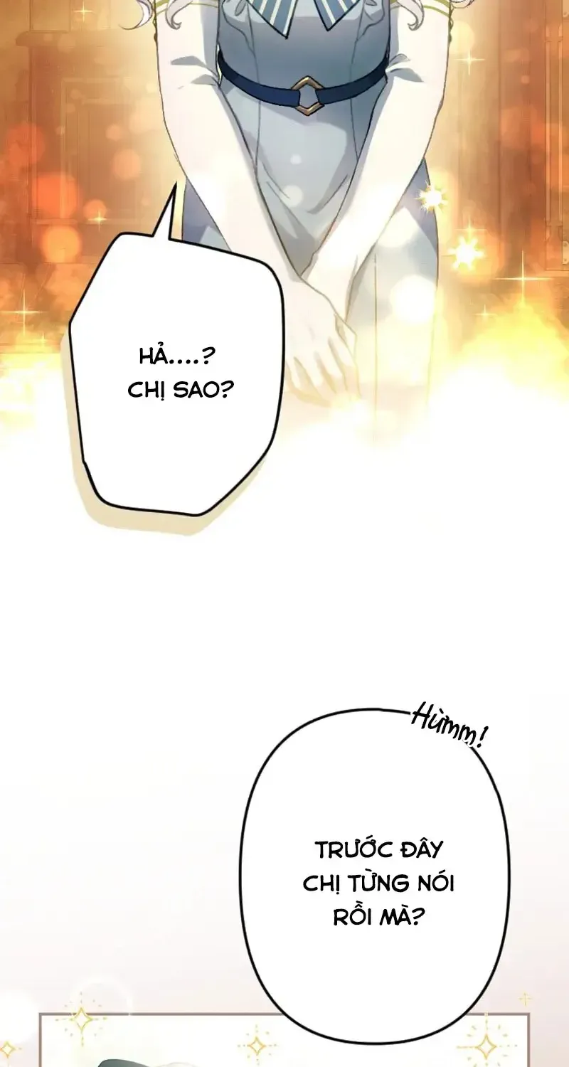 Chapter 25 - Trang 51