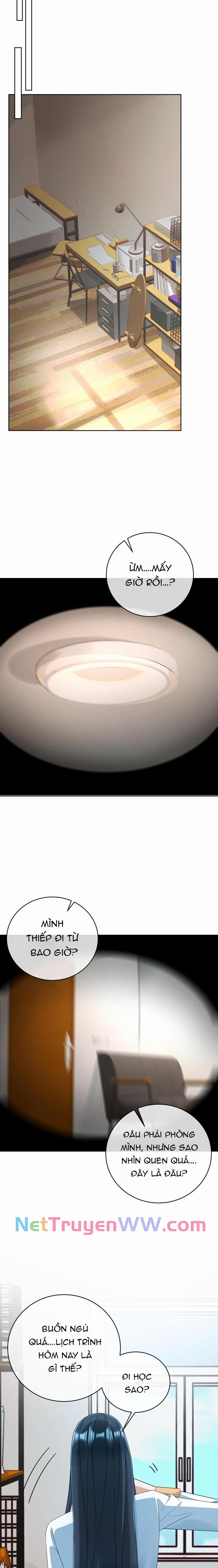 Chương 72 - Trang 3