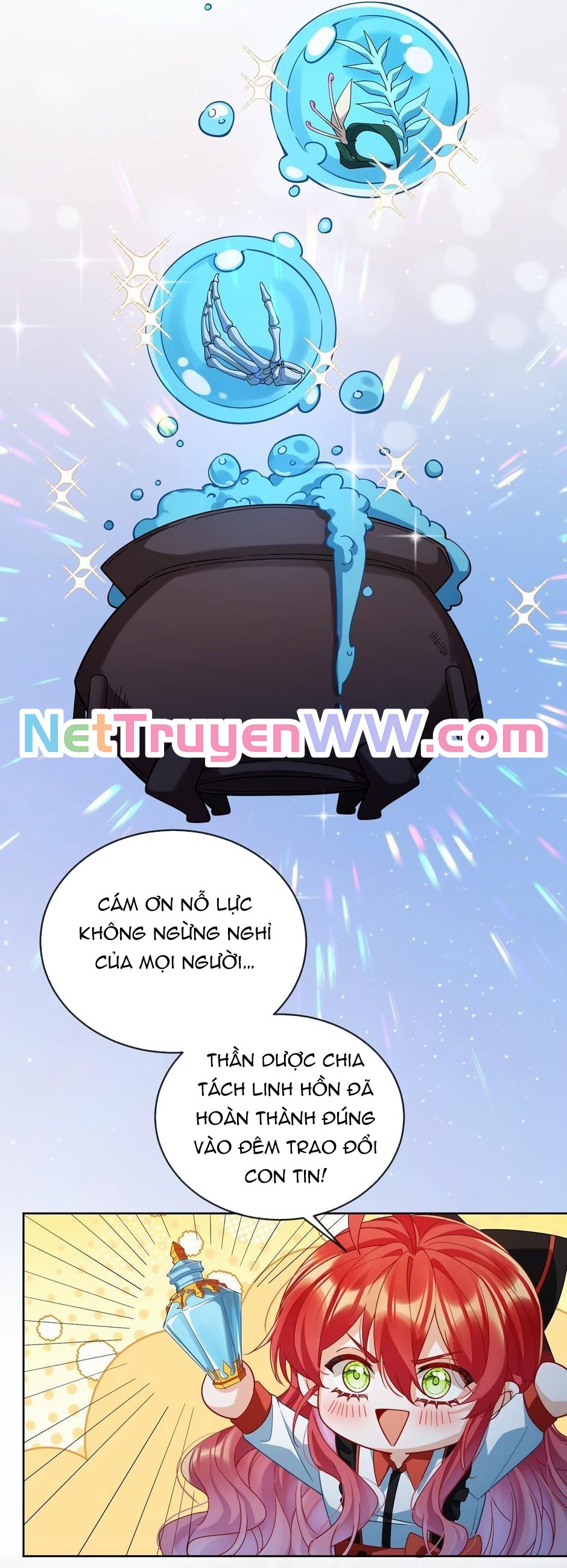 Chương 76 - Trang 3