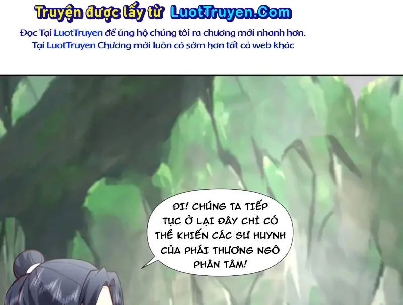 Trang 55